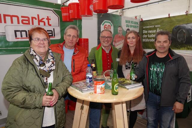 Foto: Michael Blinzer