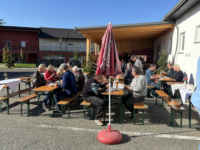 Foto: Elisabeth Kloiber