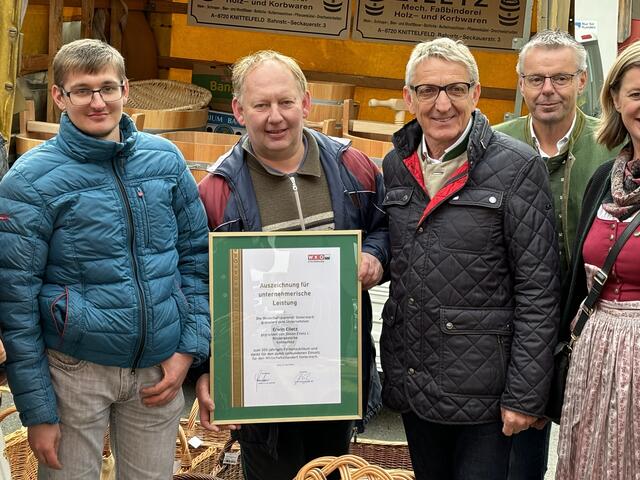 Foto: MeinBezirk
