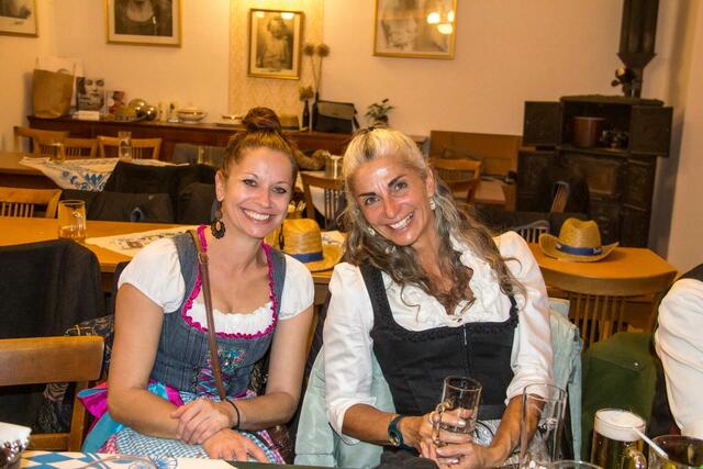 Foto: Manuel Ziegelwanger/Gerhard Weber
