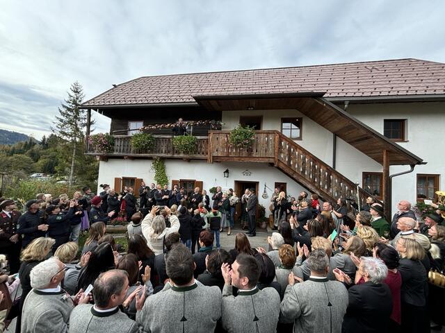 Foto: MeinBezirk