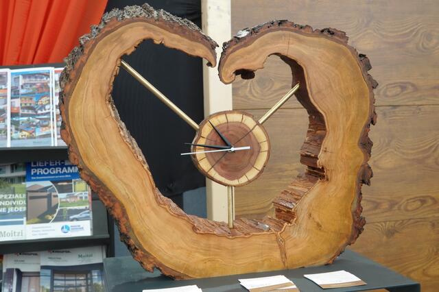 Foto: Michael Blinzer