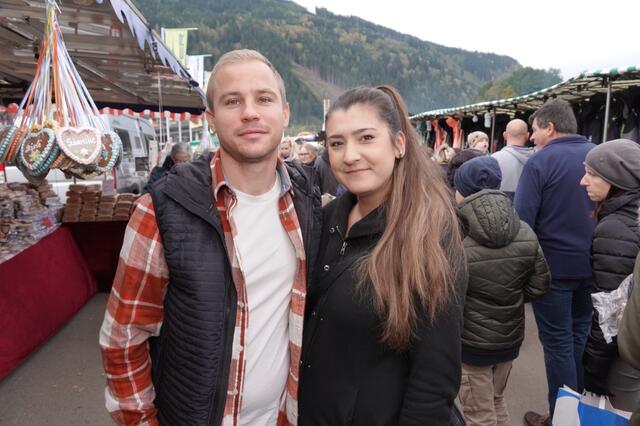 Foto: Michael Blinzer