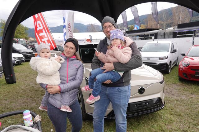 Foto: Michael Blinzer