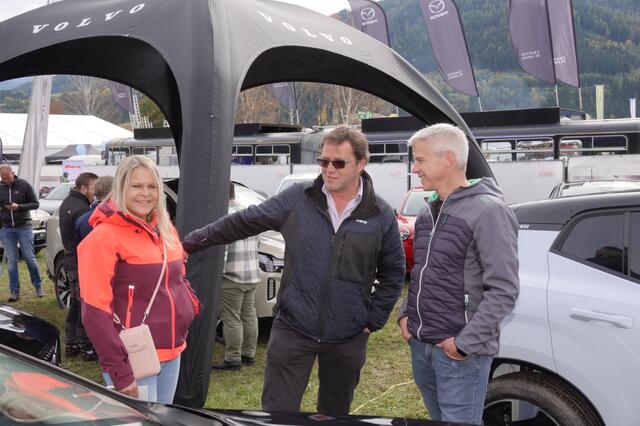 Foto: Michael Blinzer