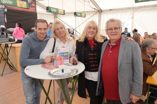 Foto: Michael Blinzer