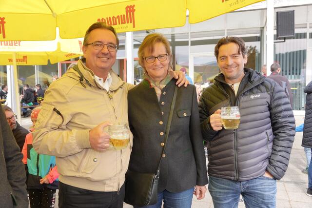 Foto: Michael Blinzer