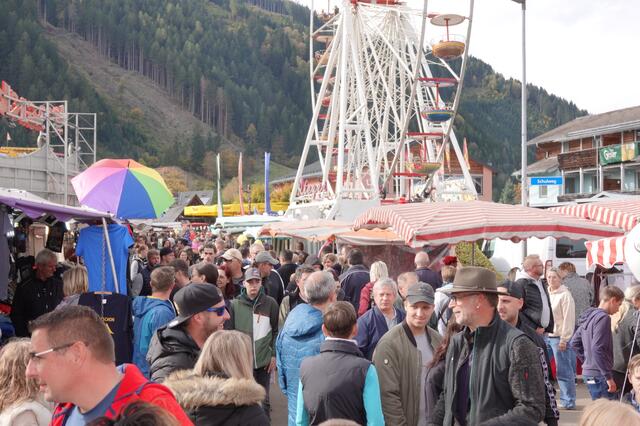 Foto: Michael Blinzer