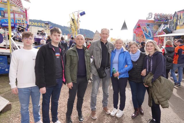 Foto: Michael Blinzer