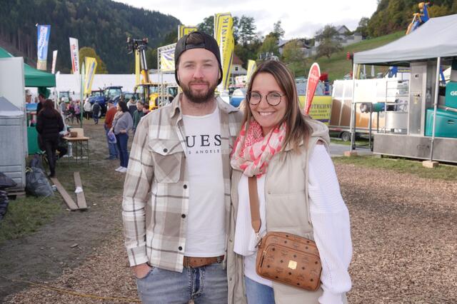 Foto: Michael Blinzer