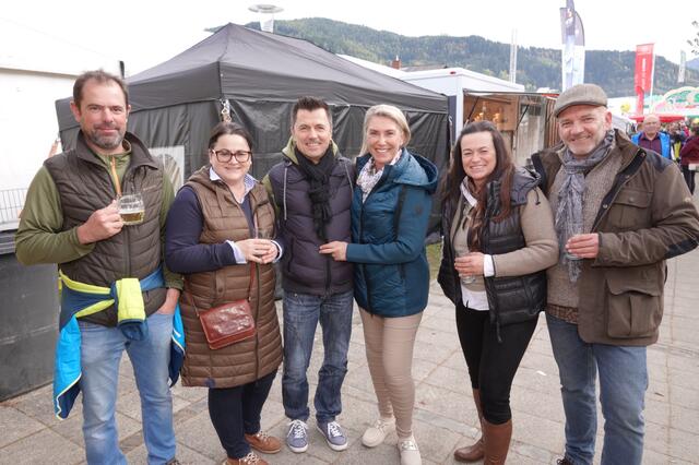 Foto: Michael Blinzer