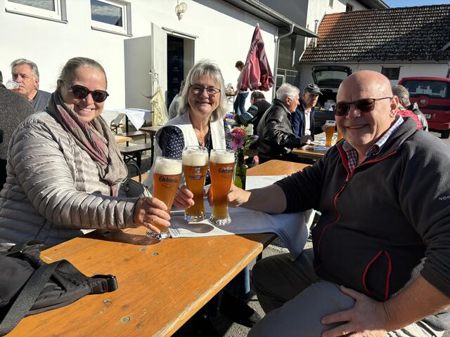 Foto: Elisabeth Kloiber