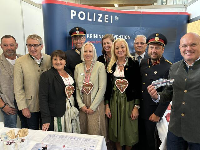 Foto: MeinBezirk