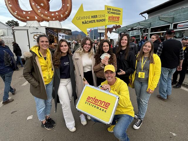 Foto: MeinBezirk