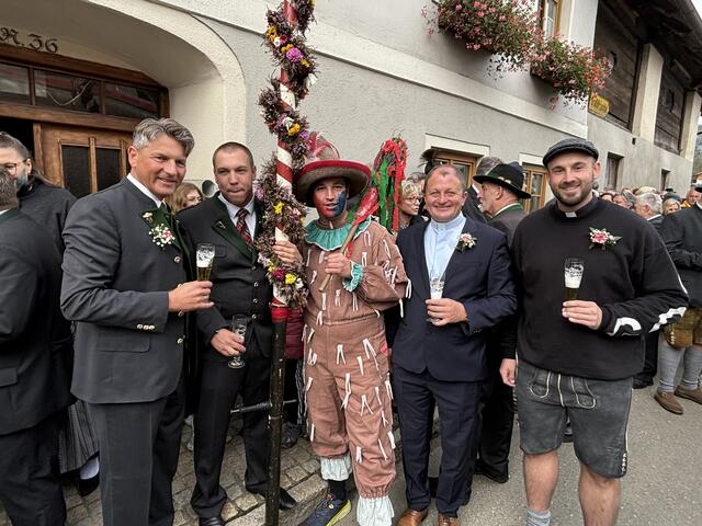 Foto: MeinBezirk