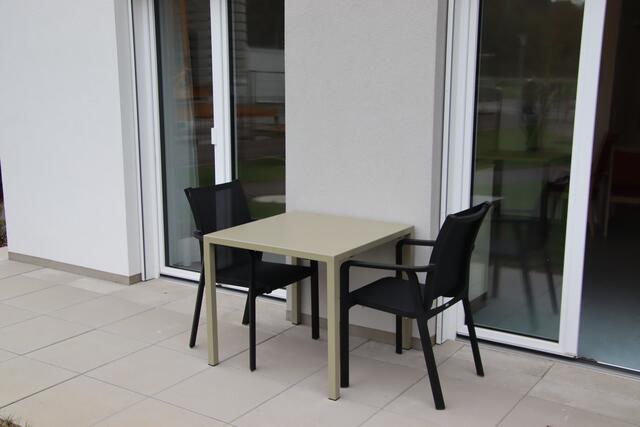 Foto: Martin Wurglits