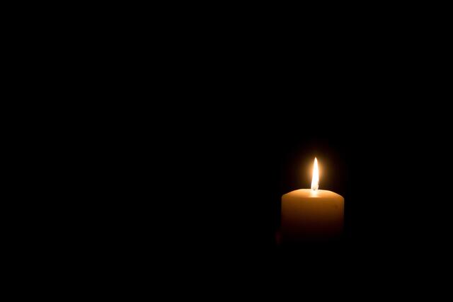 Ein 38-Jähriger verlor bei einem Motorradunfall sein Leben. (Symbolfoto) | Foto: stock.adobe.com/at/Alfira