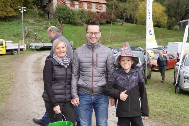 Foto: Michael Blinzer