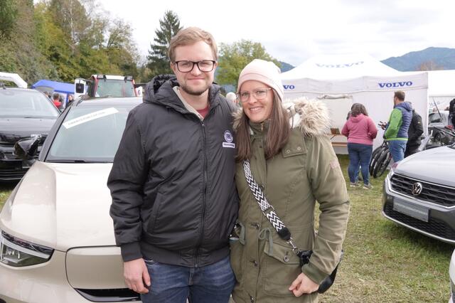 Foto: Michael Blinzer