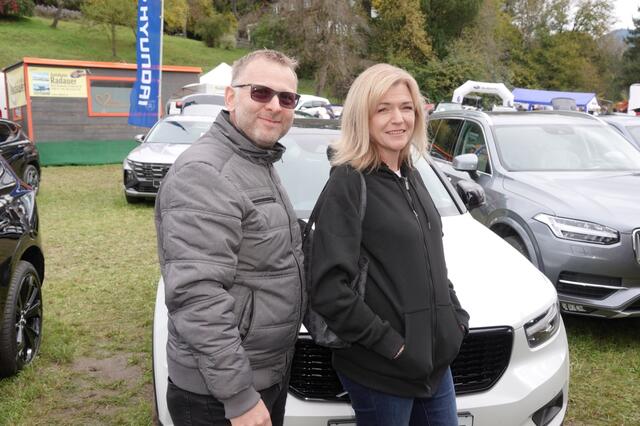 Foto: Michael Blinzer