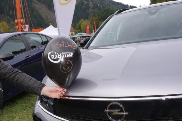 Foto: Michael Blinzer