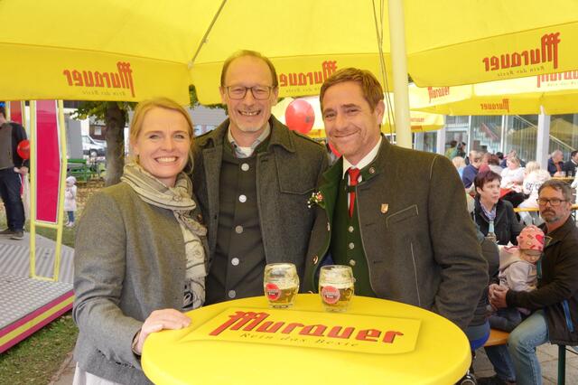 Foto: Michael Blinzer