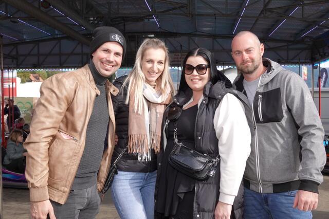 Foto: Michael Blinzer