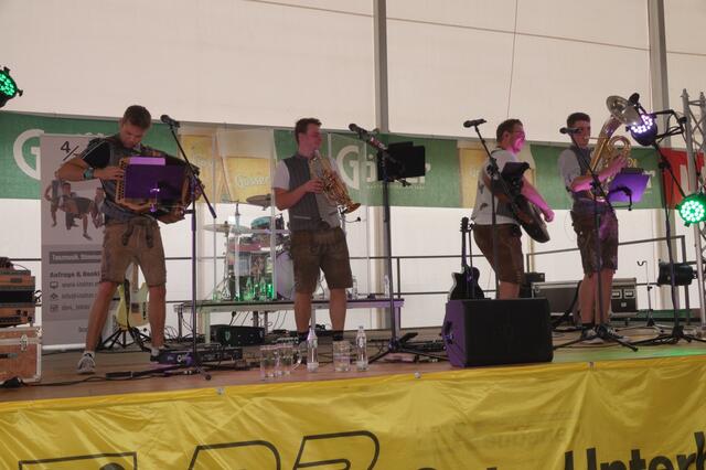 Foto: Michael Blinzer