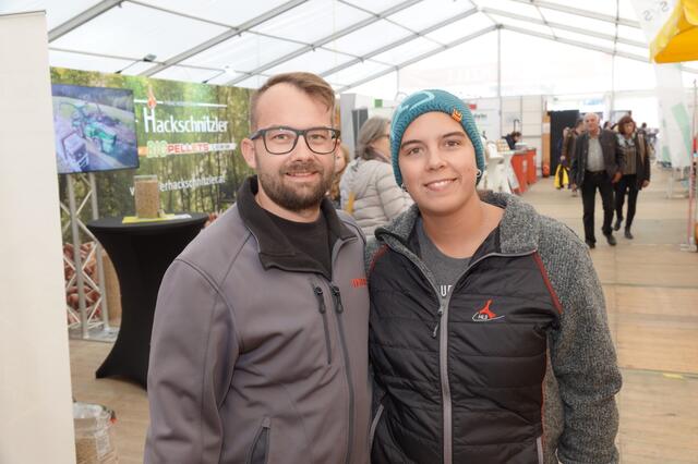 Foto: Michael Blinzer