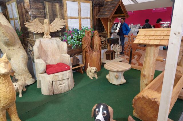 Foto: Michael Blinzer