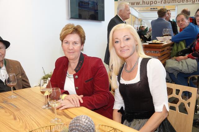 Foto: Michael Blinzer