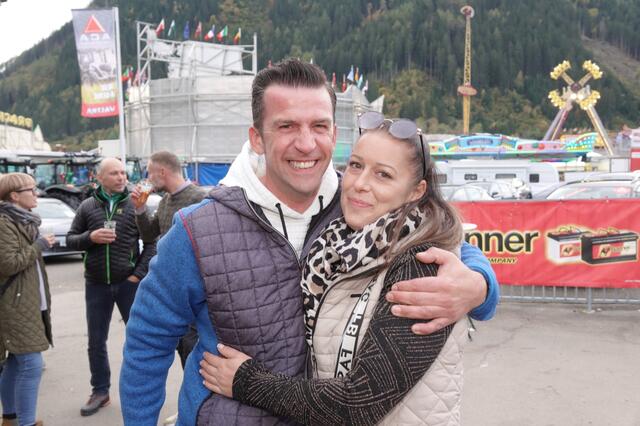 Foto: Michael Blinzer