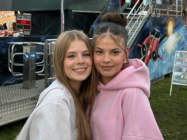 Foto: MeinBezirk