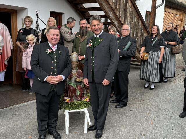 Foto: MeinBezirk