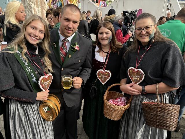 Foto: MeinBezirk