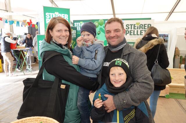 Foto: Michael Blinzer