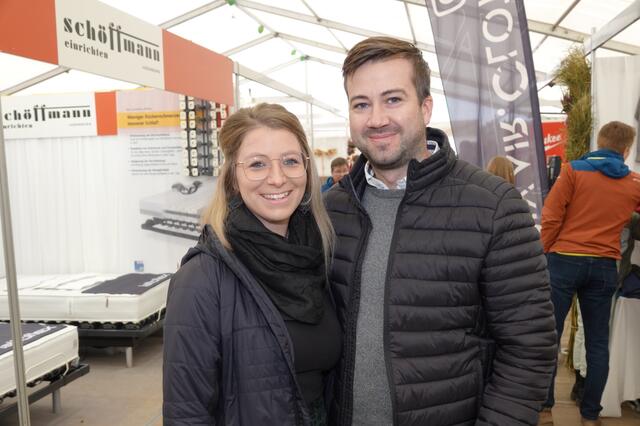 Foto: Michael Blinzer