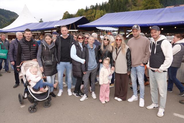 Foto: Michael Blinzer