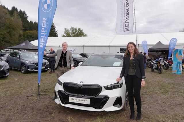 Foto: Michael Blinzer