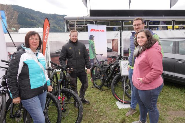 Foto: Michael Blinzer