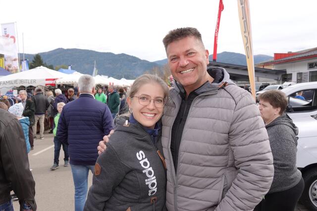 Foto: Michael Blinzer