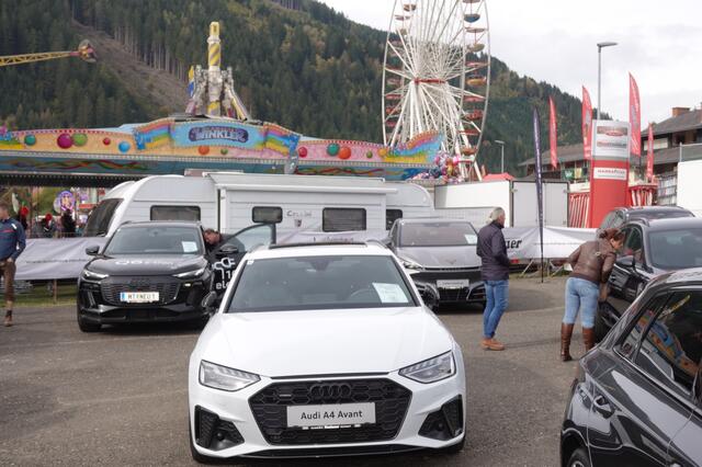 Foto: Michael Blinzer