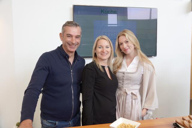 Foto: Michael Blinzer