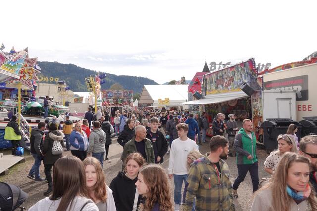 Foto: Michael Blinzer