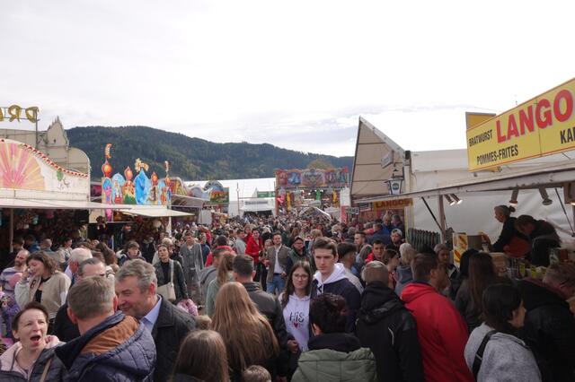 Foto: Michael Blinzer