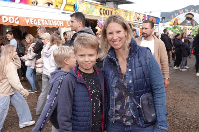 Foto: Michael Blinzer