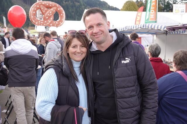 Foto: Michael Blinzer