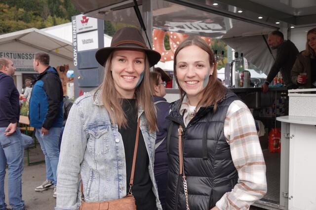 Foto: Michael Blinzer