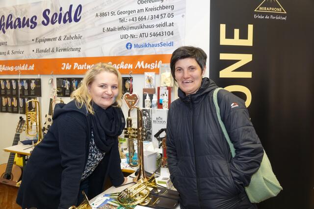 Foto: Michael Blinzer