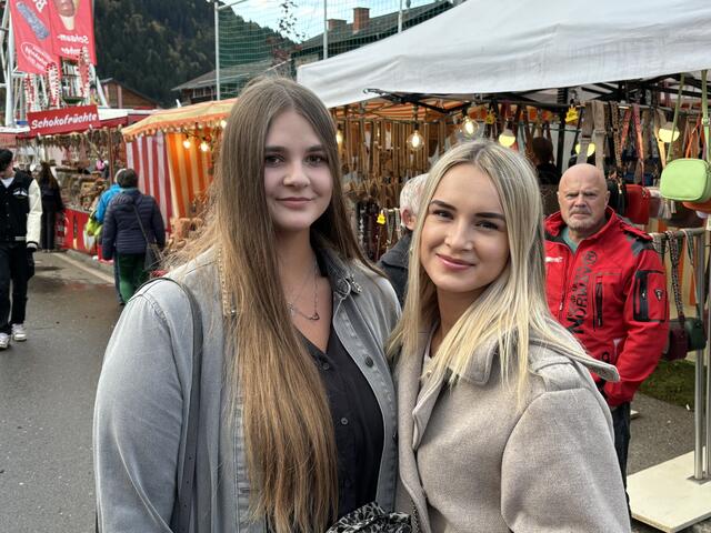 Foto: MeinBezirk